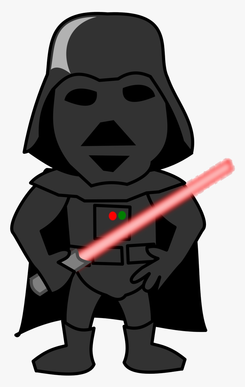 Detail Darth Vader Helmet Minecraft Nomer 5