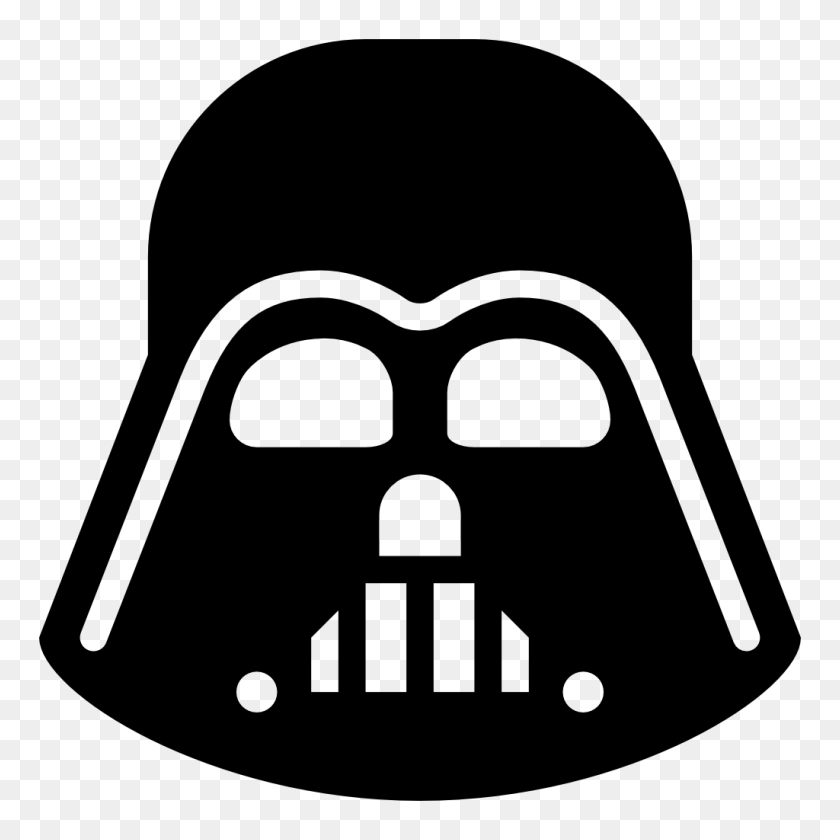 Detail Darth Vader Helmet Minecraft Nomer 7