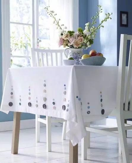 Detail Desain Taplak Meja Simple Nomer 32