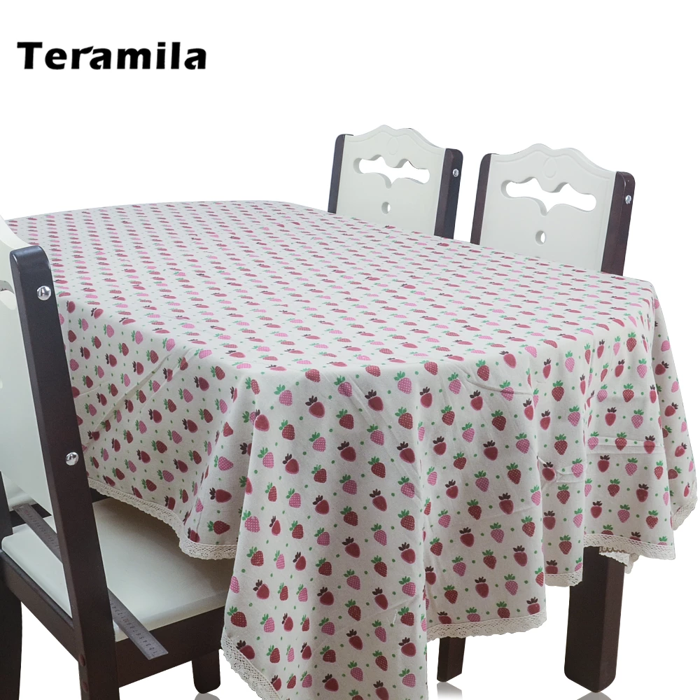 Detail Desain Taplak Meja Simple Nomer 35
