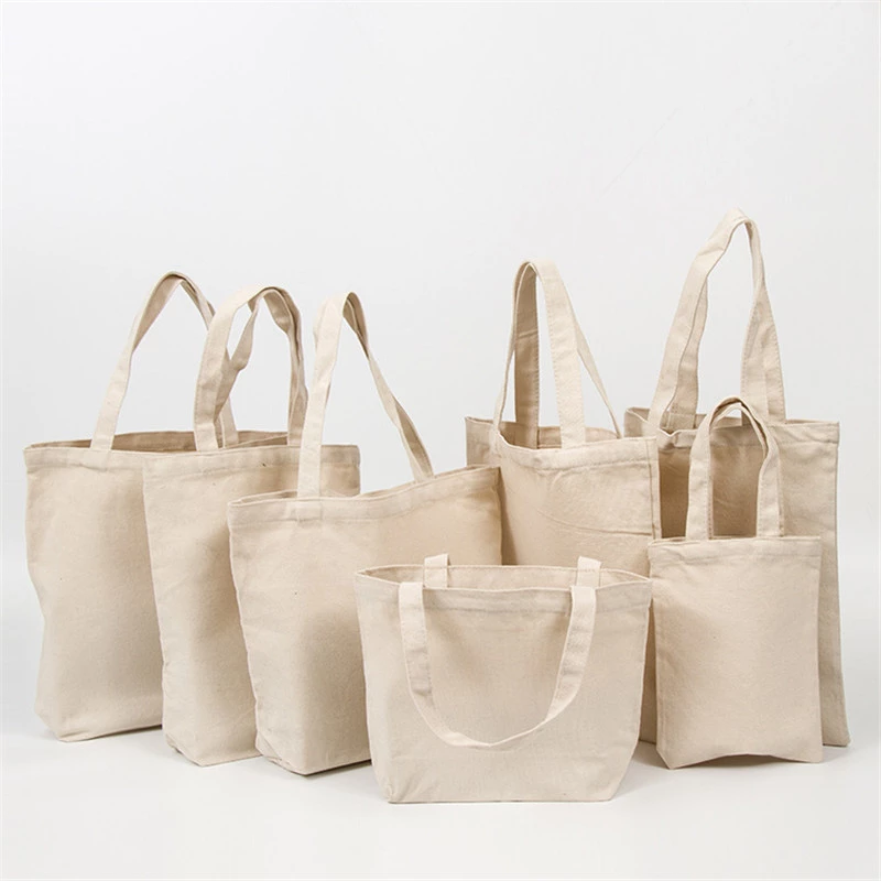 Detail Desain Tas Belanja Nomer 32