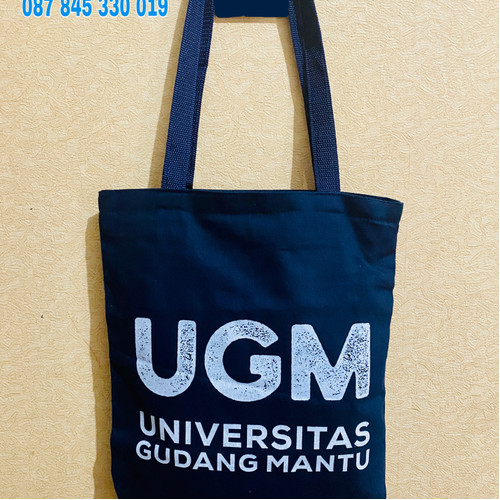 Download Desain Tas Goodie Bag Nomer 12