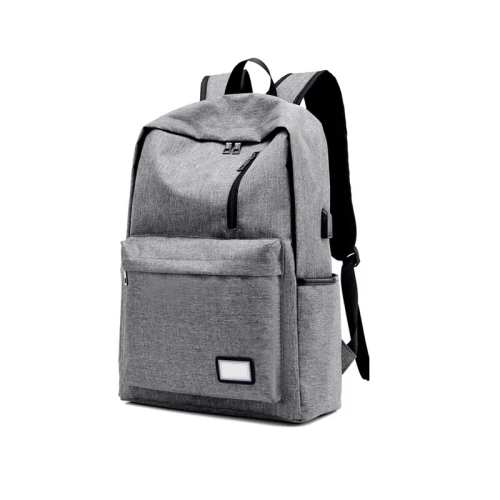 Detail Desain Tas Ransel Nomer 56