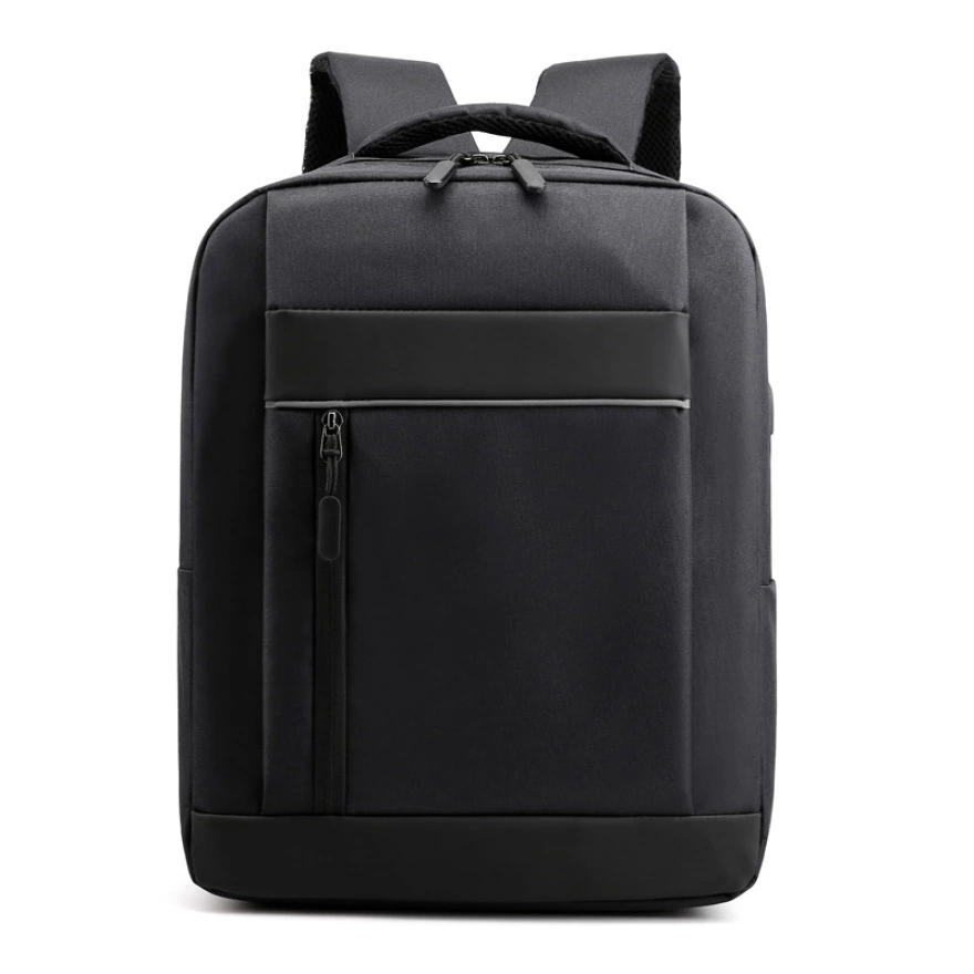 Detail Desain Tas Ransel Nomer 57