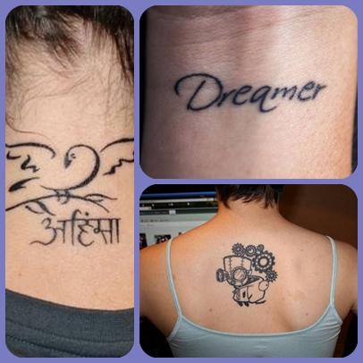 Download Desain Tato Di Tangan Simple Nomer 40