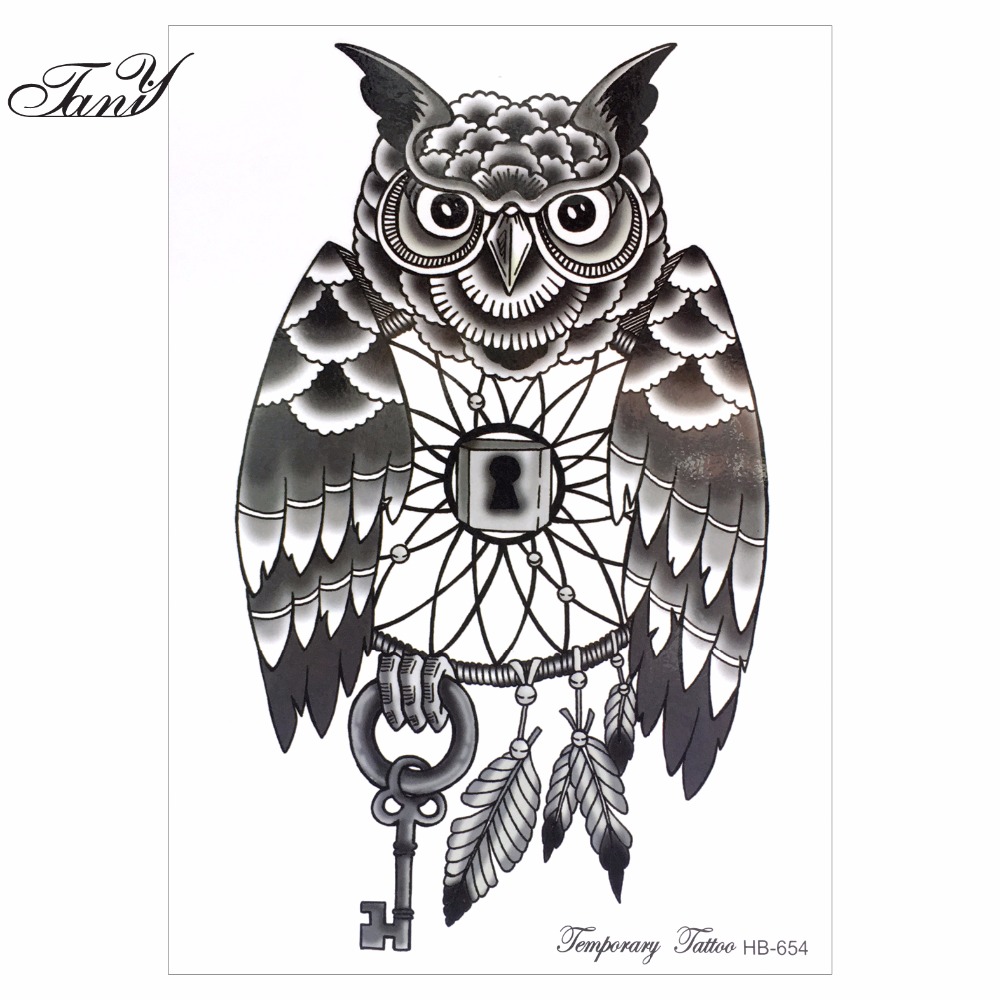 Detail Desain Tato Keren Simple Nomer 25