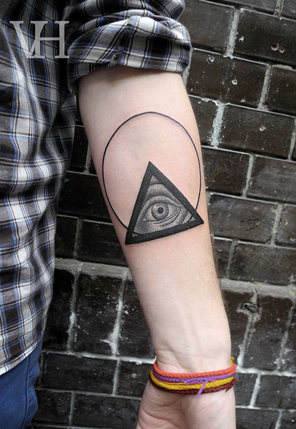 Detail Desain Tatto 3d Nomer 35
