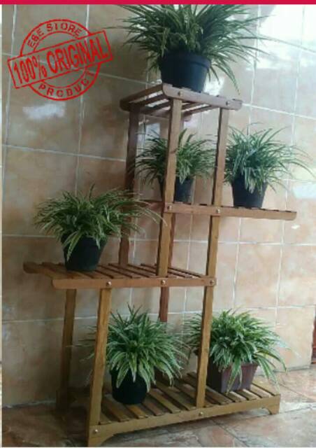 Detail Desain Tempat Anggrek Nomer 48