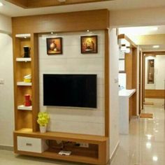 Detail Desain Tempat Tv Nomer 6