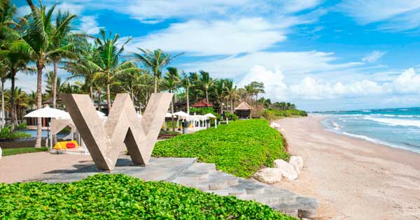 Detail Desain Tempat Wisata Pantai Nomer 22