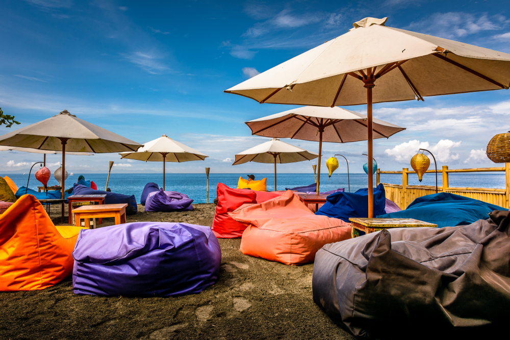 Detail Desain Tempat Wisata Pantai Nomer 24