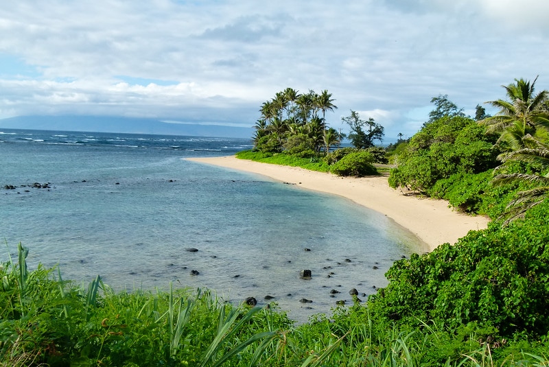 Detail Desain Tempat Wisata Pantai Nomer 52