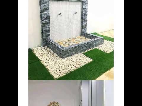 Detail Desain Tempat Wudhu Nomer 22