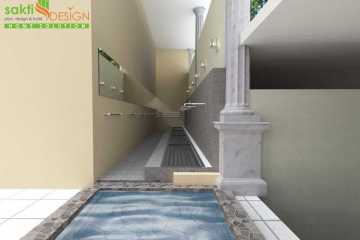 Detail Desain Tempat Wudhu Nomer 56