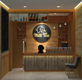 Detail Desain Thai Tea Nomer 44