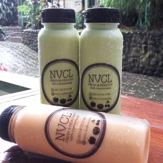 Detail Desain Thai Tea Nomer 47