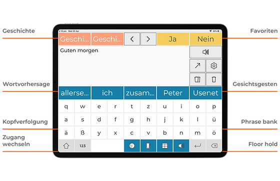 Detail Die Zeit Wird Es Richten Nomer 14