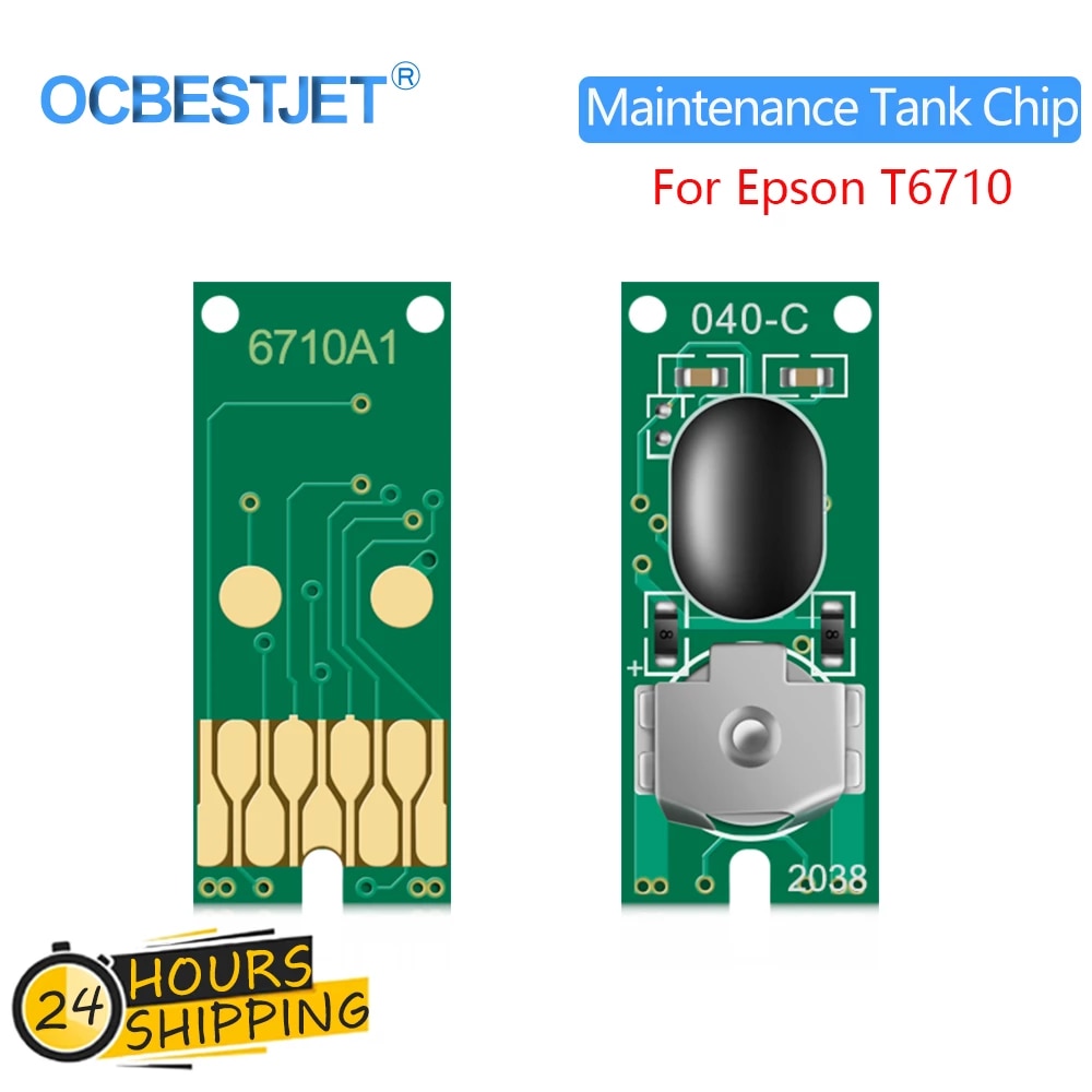 Detail Epson 5110 Printer Nomer 9