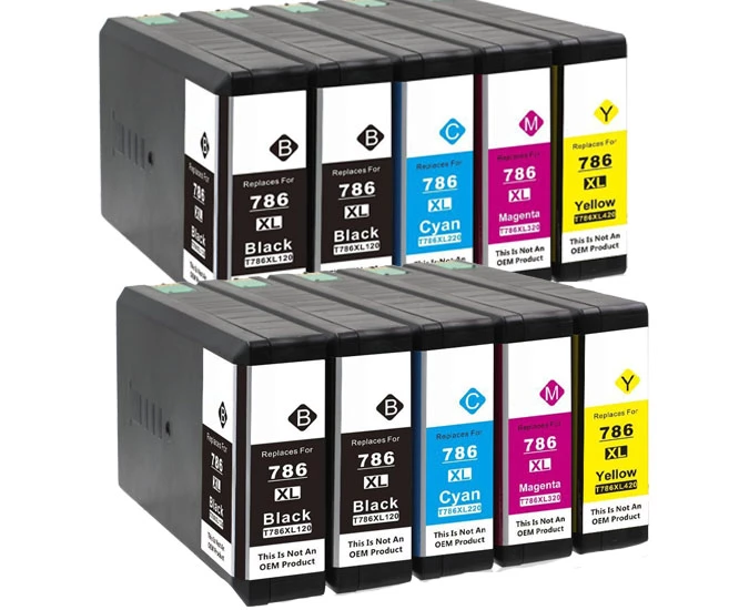 Detail Epson 5110 Printer Nomer 15