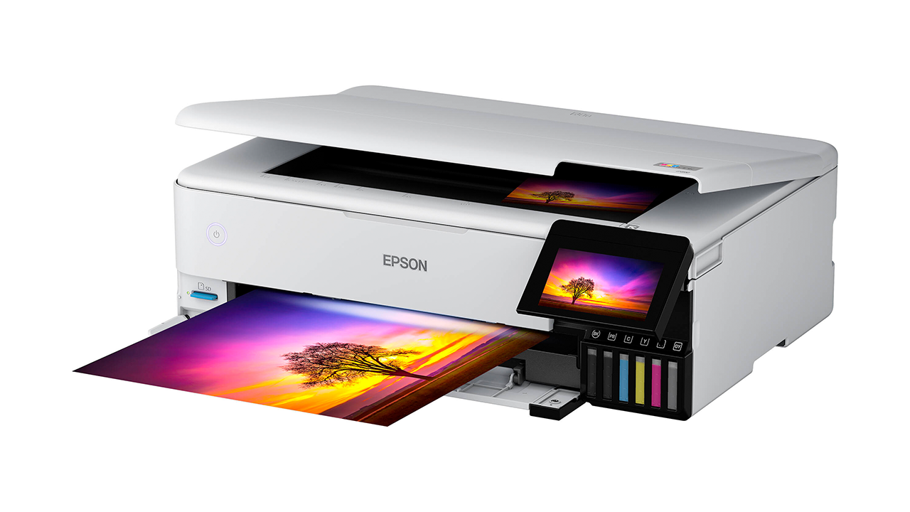 Detail Epson 5110 Printer Nomer 20