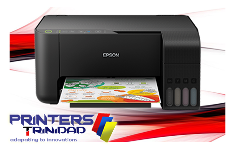 Detail Epson 5110 Printer Nomer 24