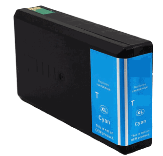 Detail Epson 5110 Printer Nomer 26