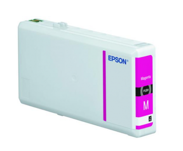 Detail Epson 5110 Printer Nomer 28