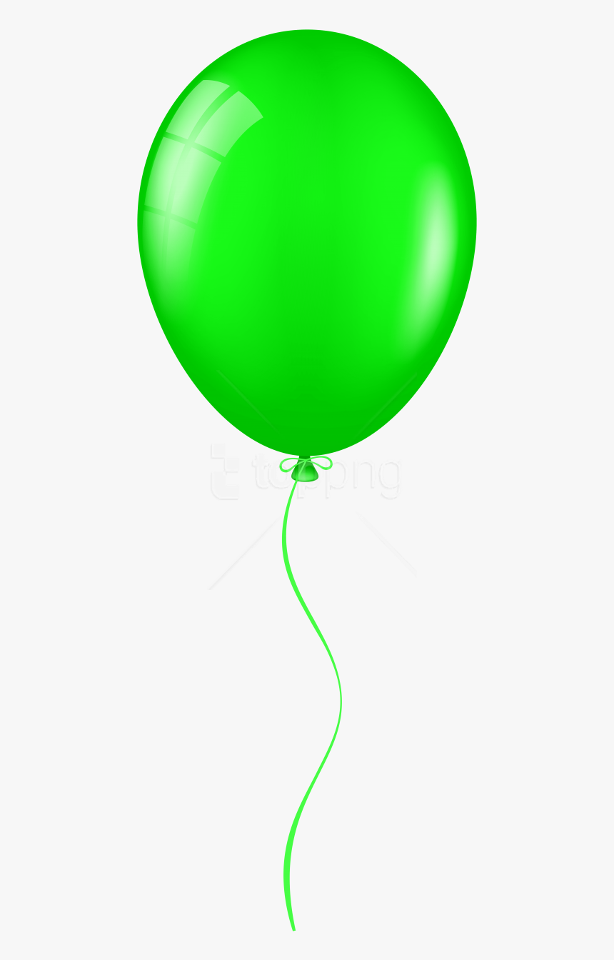 Detail Es Ballon Nomer 9