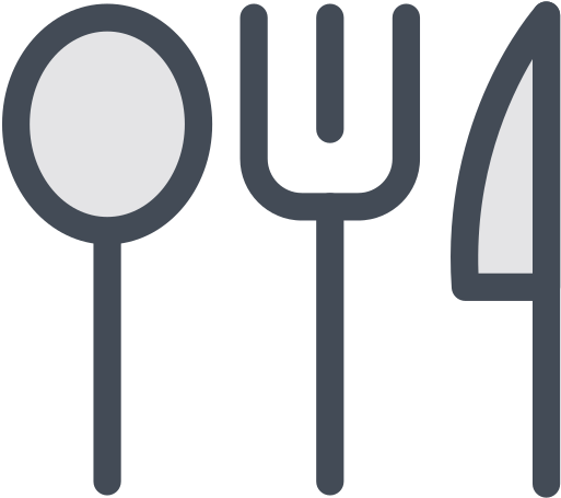 Detail Essen Icon Nomer 11
