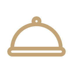 Detail Essen Icon Nomer 12