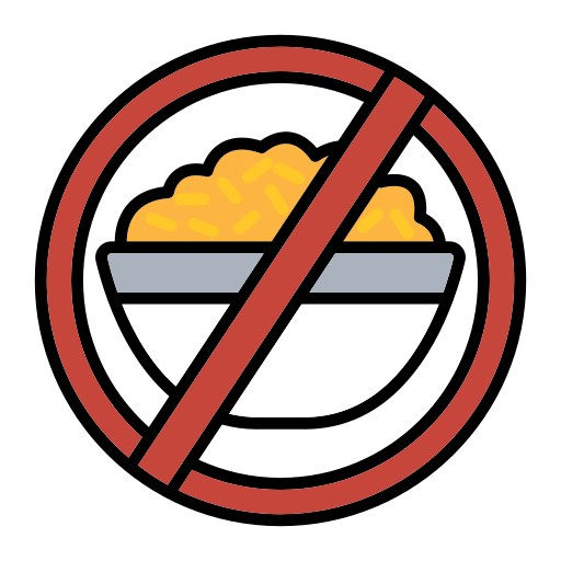 Detail Essen Icon Nomer 14