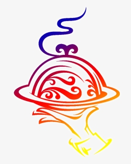 Detail Essen Icon Nomer 16