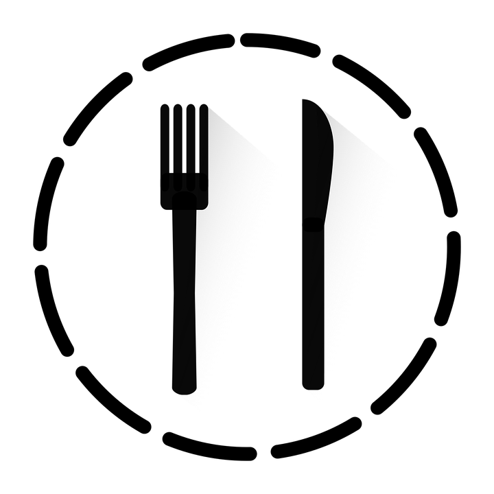 Detail Essen Icon Nomer 18