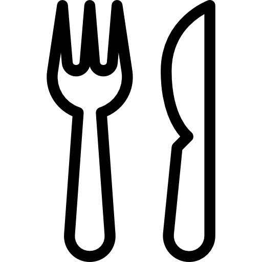 Detail Essen Icon Nomer 22