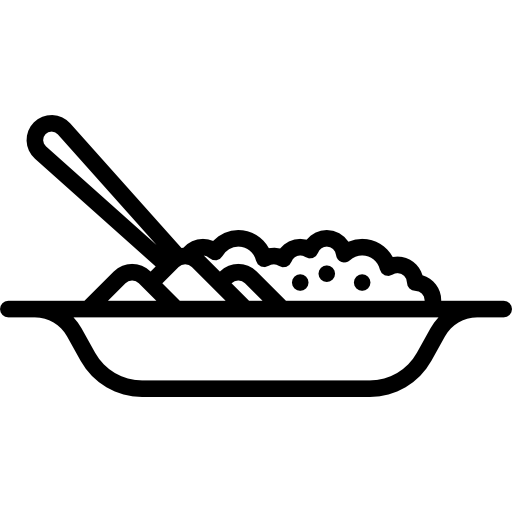 Detail Essen Icon Nomer 4