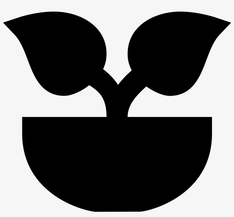 Detail Essen Icon Nomer 5