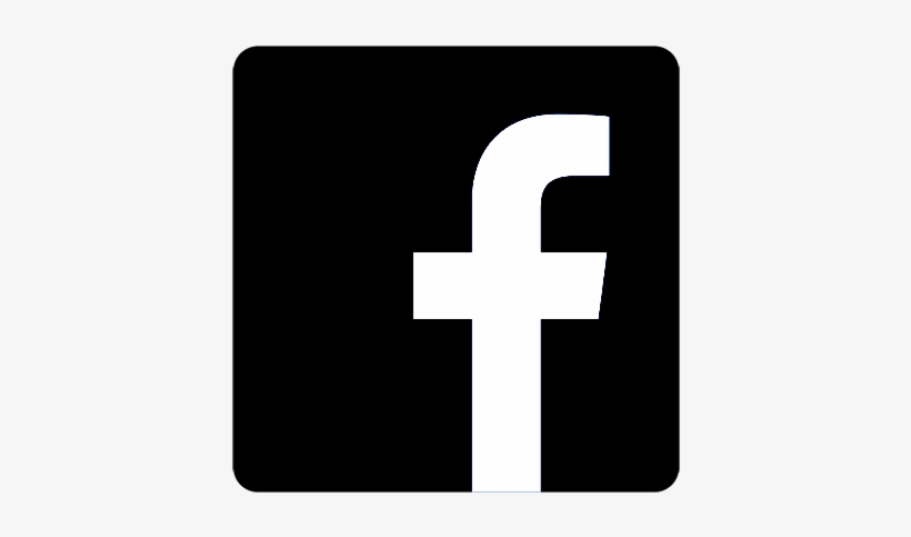 Detail Facebook Logo Vector Nomer 9