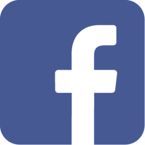 Detail Facebook Logo Vector Nomer 10