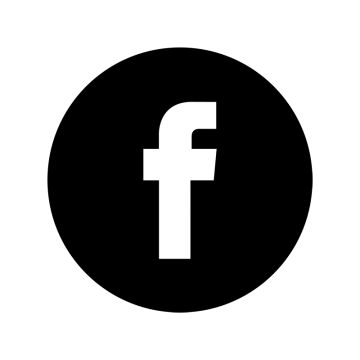 Detail Facebook Logo Vector Nomer 13