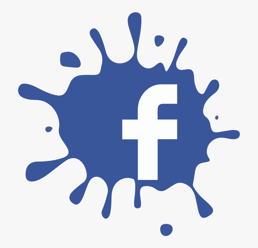 Detail Facebook Logo Vector Nomer 17