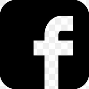 Detail Facebook Logo Vector Nomer 19