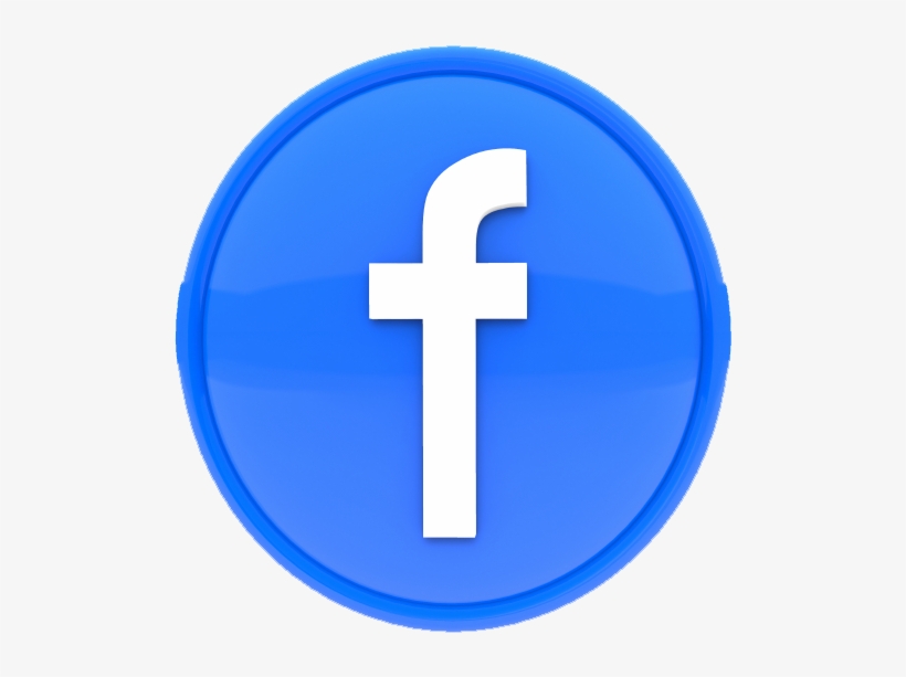 Detail Facebook Logo Vector Nomer 21