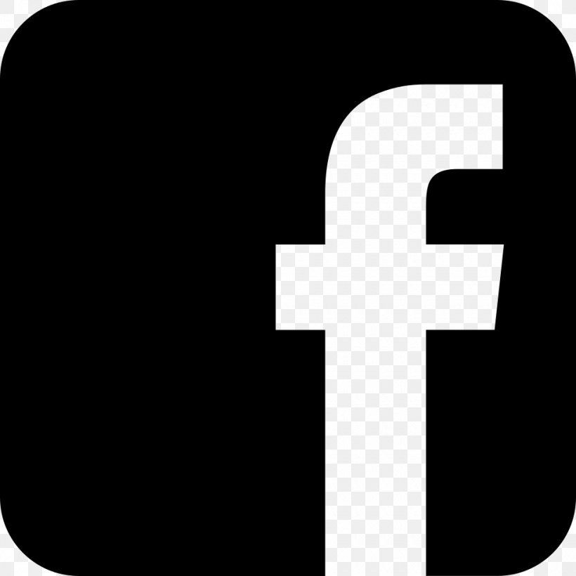 Detail Facebook Logo Vector Nomer 4