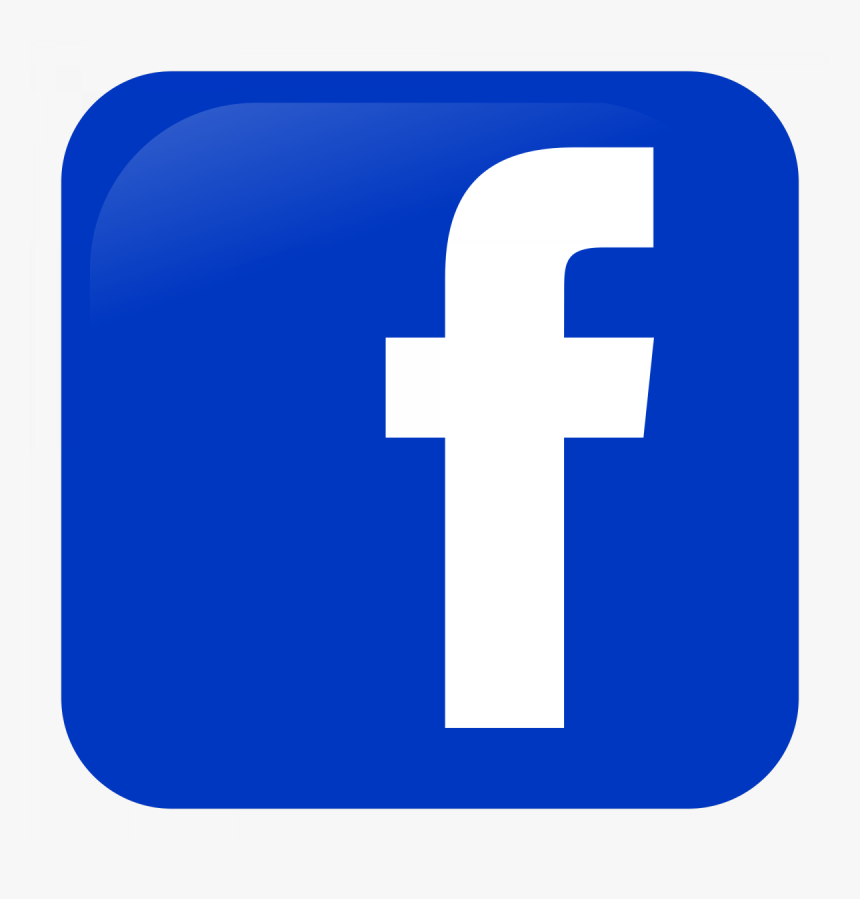Detail Facebook Logo Vector Nomer 5