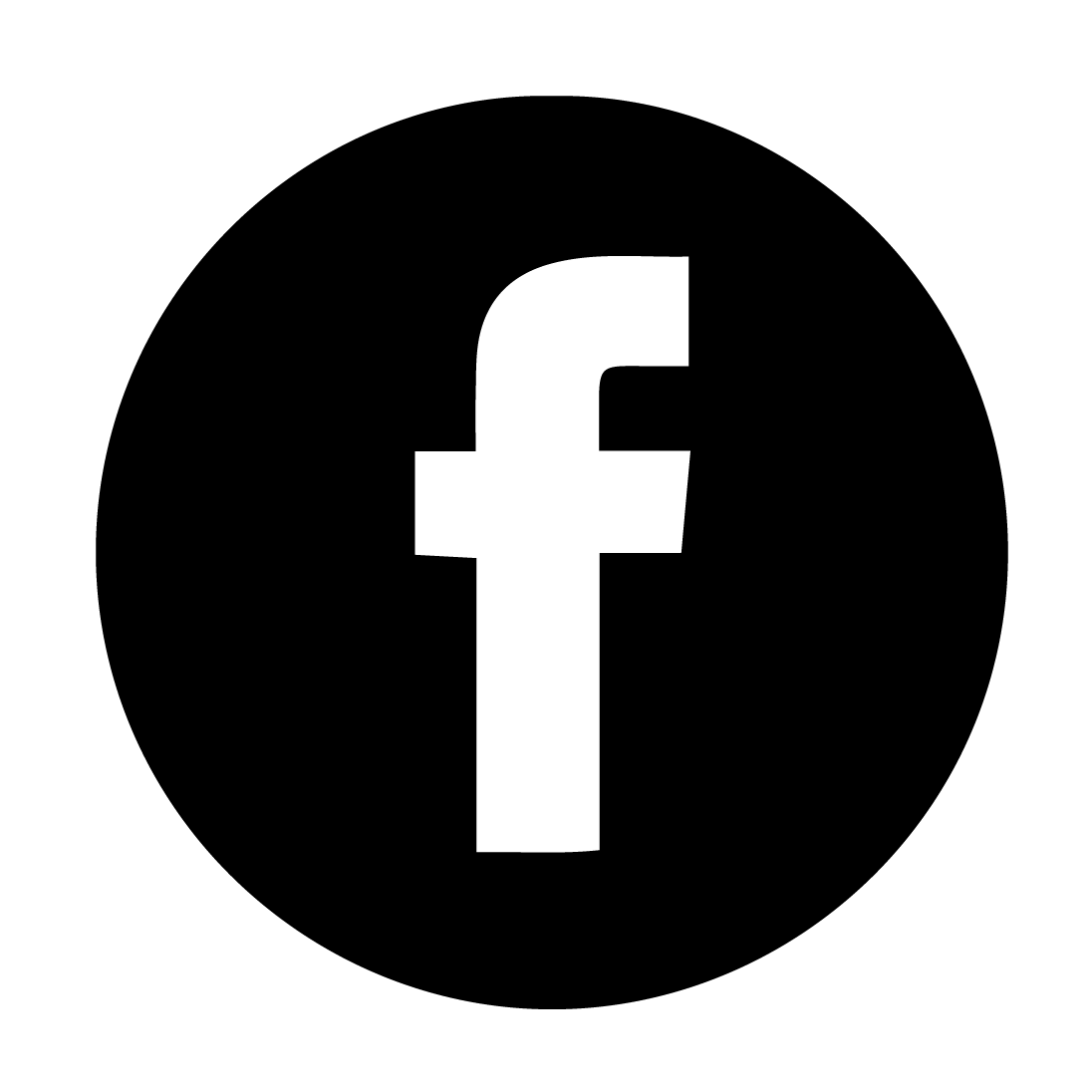 Detail Facebook Logo Vector Nomer 6