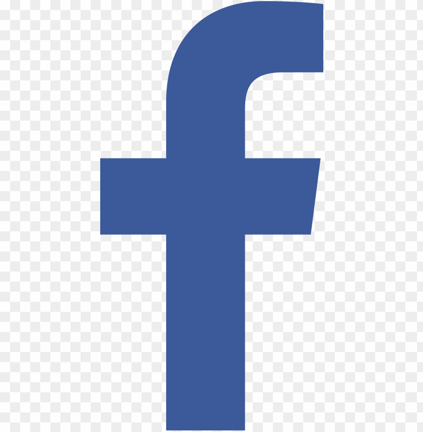 Detail Facebook Logo Vector Nomer 8
