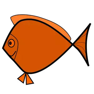 Detail Fisch Ohne Hintergrund Nomer 2