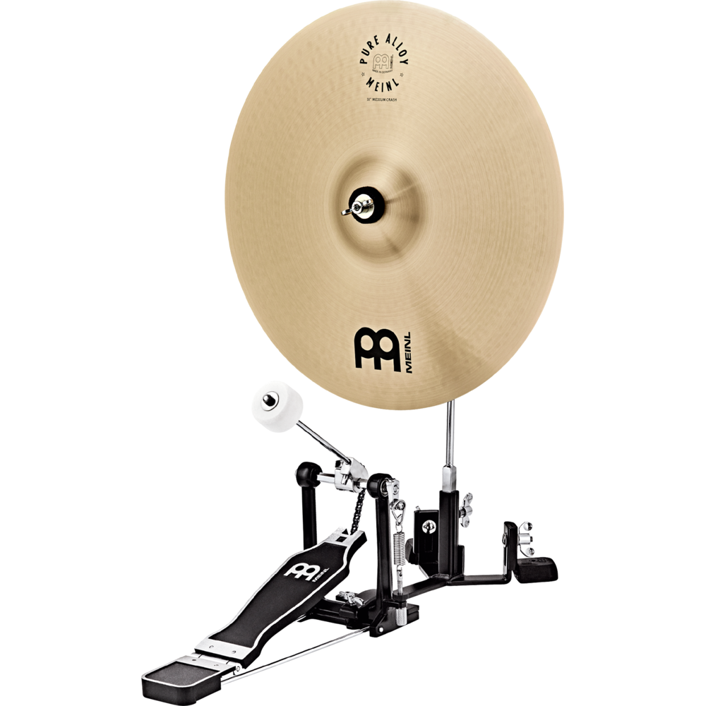 Detail Foot Drum Nomer 22