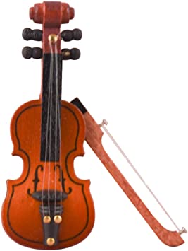 Detail Geige Malen Nomer 12