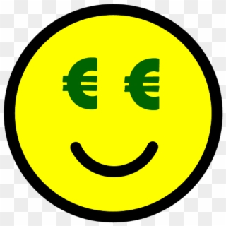 Detail Geld Emoticon Nomer 10